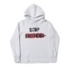 VLONE-X-NO-CAP-Stop-Snitching-Ho-