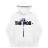 VLONE-x-Pop-Smoke-The-Woo-Hoodie-