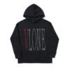 Vlone-Fragment-Black-Hoodie