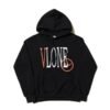 Vlone-Fragment-Staple-Hoodie