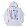 Vlone-Fragment-White-Hoodie