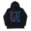 Vlone-Black-Staple-Hoodie