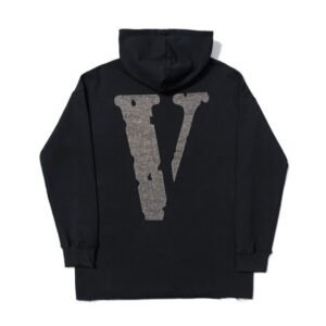 Vlone-Friends-Logo-Hoodie-