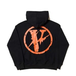 Vlone-Friends-x-Fragment-Hoodie