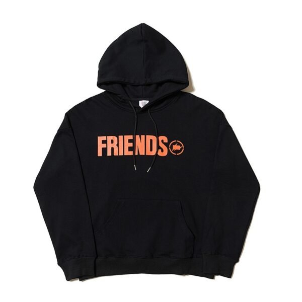 Vlone-Friends-x-Fragment-Hoodie