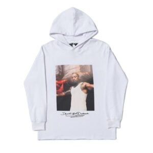 Vlone-New-Hoodie-White-Front