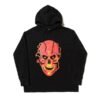 Vlone-Shocker-Skull-Staple-Hoodi-