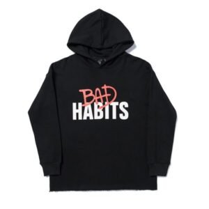 Vlone-X-Nav-Bad-Habits-Hoodie