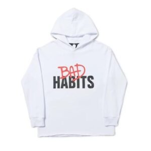 Vlone-X-Nav-Bad-Habits-Hoodie-white1