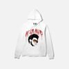 Vlone-x-Ater-Hours-l-Afro-Hoodie