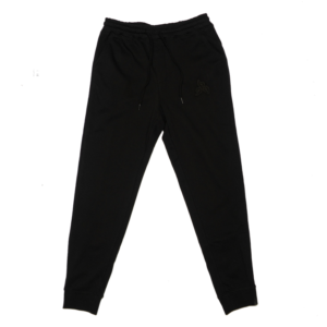 999 Club Forever Essentials Sweatpants Black