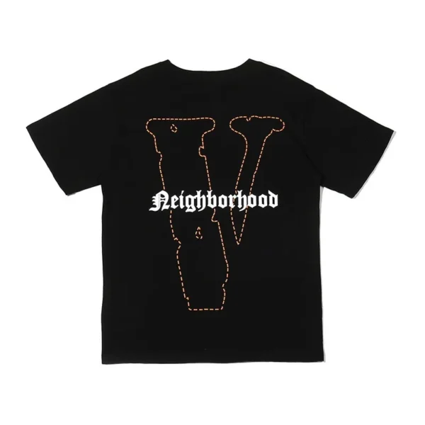 VLONE Neighborhood Tee