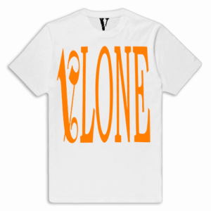 VLONE Palm Angels Tee