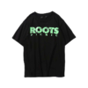 VLONE The Roots Picnic Tee