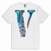 VLONE V Colors T Shirt