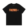 VLONE x Fragment Friends Shirt