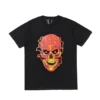 Vlone Shocker Skull T Shirt