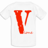 Vlone T Shirt