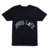 Vlone x Tupac Thug Life Tattoo Tee